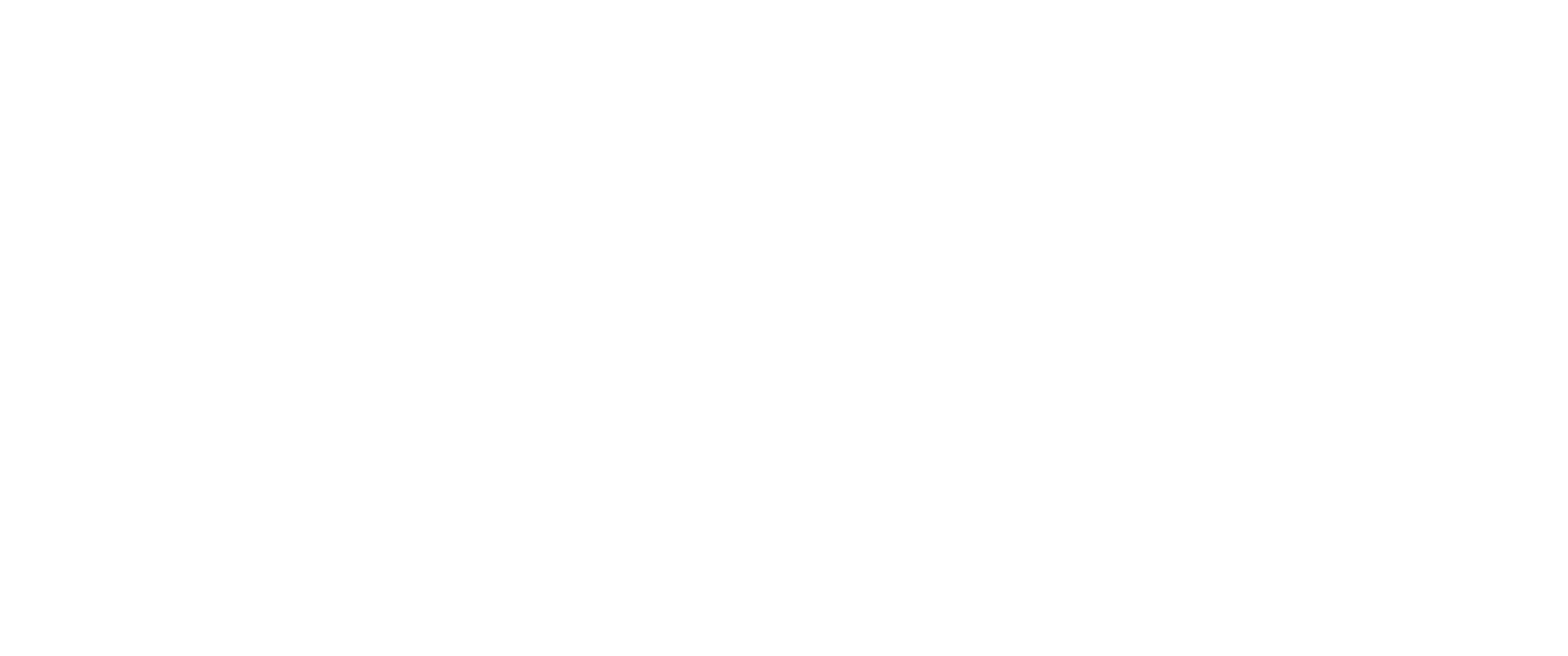 Дruz
